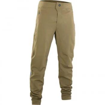 Pantaloni Ion Scrub