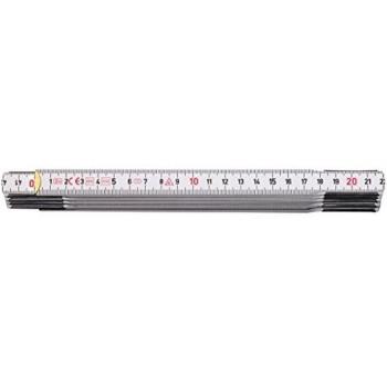 Metro plegable de 17 mm Hultafors