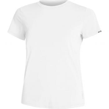 NEO Teeba Flyweight Laufshirt für Frauen
