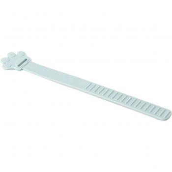 Accesorio de Baño TPR Anti-Contaminación