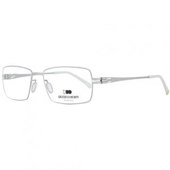 Vista Infinity Mount Gt016