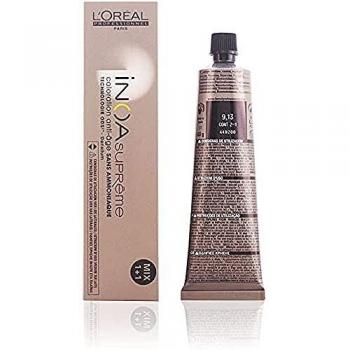 L'Oréal INOA Supremecoloration 9,13, 60 g