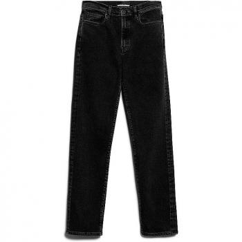 Denim Mujer ARMEDANGELS Carenaa