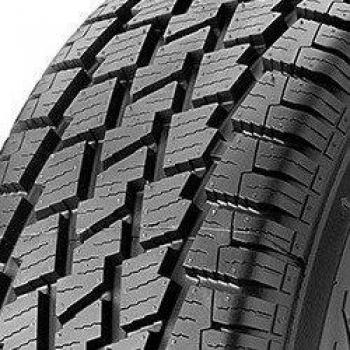 Maxxis MA-W2 Wintermaxx LT (185 R15C 103/102R)