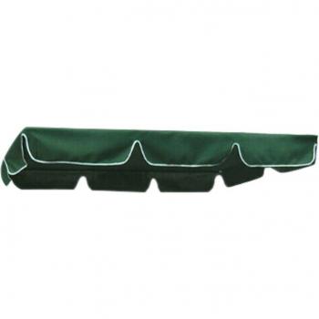 Cubierta Outdoor Swing