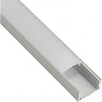 Beghelli Profilo P/Strip LED Plafone 2 m – Mod. 56694