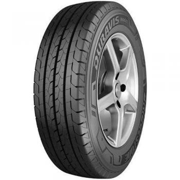 Pneus d'été BRIDGESTONE Duravis R660 185/80R14C, 102R TL