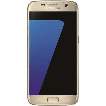 Samsung Galaxy S7 32GB Silber