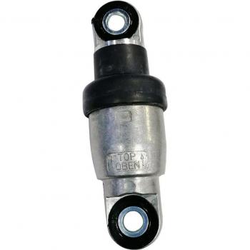Système d’extension de ceinture – compatible Nissan ZD30 3.0 TDI