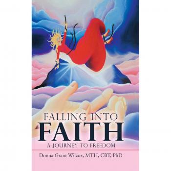 Falling into Faith