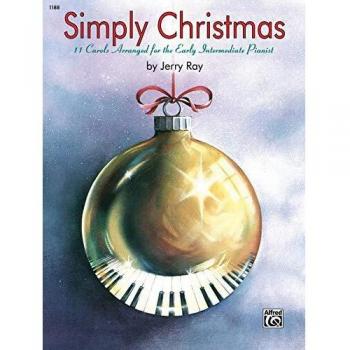 Simply Christmas