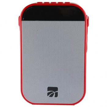 Xtreme Speaker Wireless Portatile
