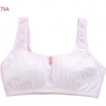 Ropa Interior Suave “Pu Null”