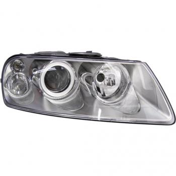 ALKAR 2746121 LAMPADA ANTERIORE LED