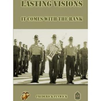 Lasting Visions