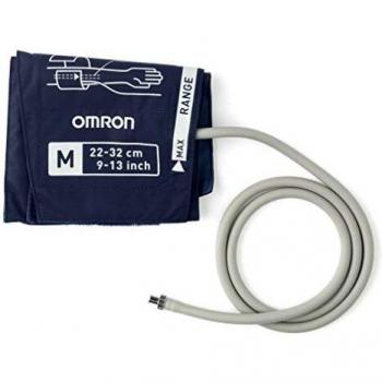 Accessoire Brassard Omron HBP 1100 et HBP 1300 – Taille moyenne