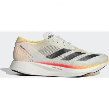 Adidas Adizero Takumi Sen 10 Dynamik