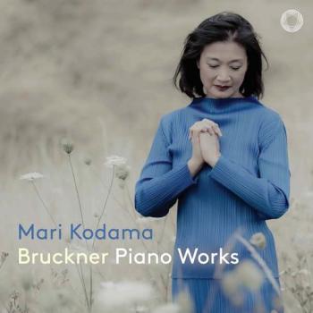 Maîtrise Pédagogique pour Piano