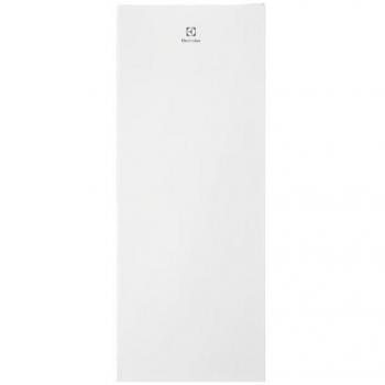 Electrolux