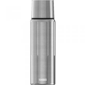 SIGG Gemstone IBT Selenite Insulated Water Bottle