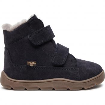 G2110149‑Zeru‑Stiefel‑Frodda‑Blau