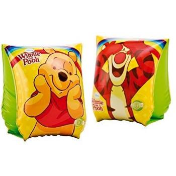 Accessoire de sécurité Winnie, Intex 56644EU, 23 cm x 15 cm