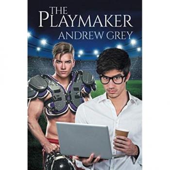 The Playmaker