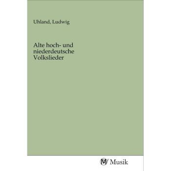 Alte hoch