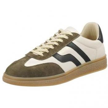Gant Cuzmo Putty Sneaker EU 42