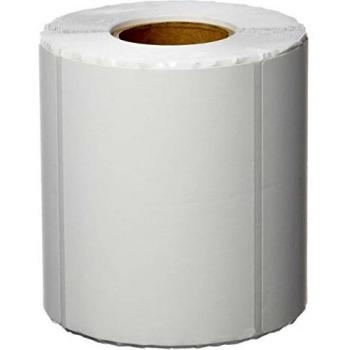Epson Premium Matte Label