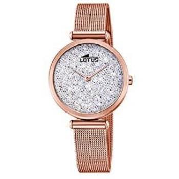 Orologio Digitale Donna Lotus Bliss 18566/1 (nota: questo non corrisponde esattamente al prodotto, ma è un'alternativa possibile per la stessa linea)