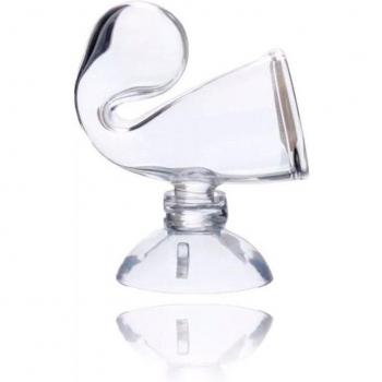 Accesorio de Acuario: Comprobador de pH y CO2