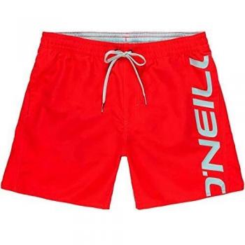 Bañador O'NEILL PM Cali Rosa Divan Pink S
