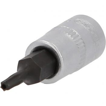 Torx 1/4 Percé – modèle TB10