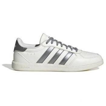 Tênis adidas Sleek Breaknet para Mulheres
