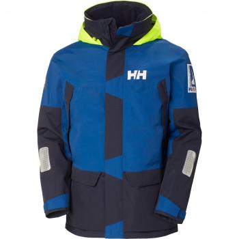Helly Hansen Men's Newport Coastal Jacket