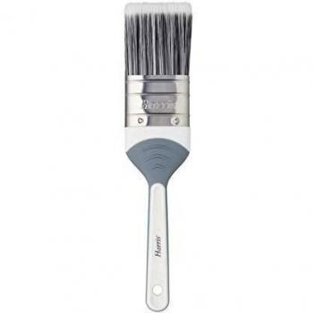 Harris Painting Flat Masonry Brush, 50mm