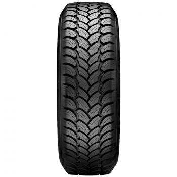 Vredestein Comtrac 2 All Season