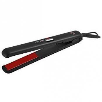 Alisador Digital Ga.ma CP9 Attiva