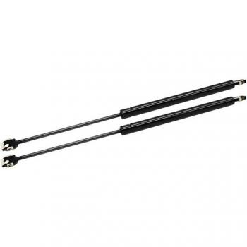 BMW E36 3 Series Hood Lift Gas Strut 51238119558