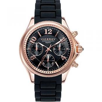 Reloj Viceroy 47894-55 para Mujer