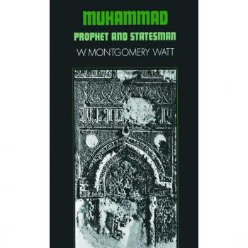 Muhammad