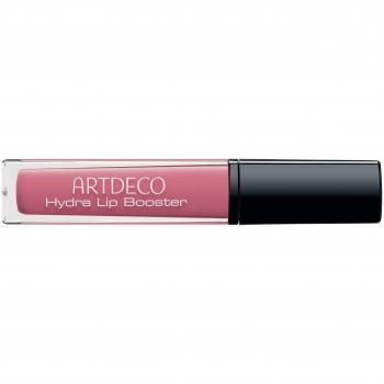 ARTDECO Hydra Lip Booster Lipgloss