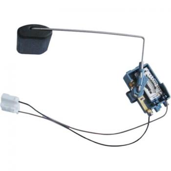 Sensor de nivel de combustible para Hyundai Accent