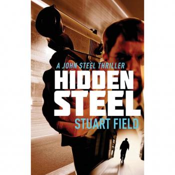 Hidden Steel