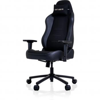 Vertagear SL3800 (schwarz) Gaming-Stuhl