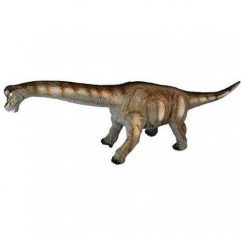Gentle Giant Dinosaur Playmate – 29 Brachiosaurus
