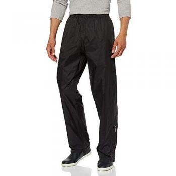 Pantaloni Pro‑X Rocky Weatherproof
