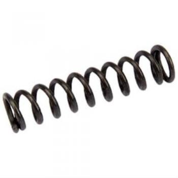 P115-35A Draper Dual‑Model Reserve Spring