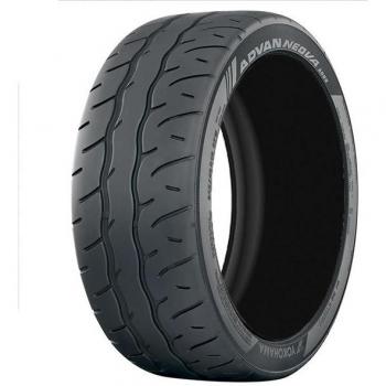 Yokohama Advan Neova (AD09) (255/40 R18 99W)'